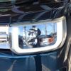 daihatsu wake 2020 -DAIHATSU 【豊橋 581ｺ4039】--WAKE LA700S--0162168---DAIHATSU 【豊橋 581ｺ4039】--WAKE LA700S--0162168- image 28