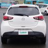 mazda demio 2016 -MAZDA--Demio LDA-DJ5FS--DJ5FS-146109---MAZDA--Demio LDA-DJ5FS--DJ5FS-146109- image 15