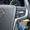 toyota land-cruiser-prado 2023 25431617 image 32