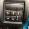 toyota raize 2021 CFJ1761811 image 9