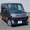 daihatsu tanto 2014 quick_quick_LA600S_LA600S-0189754 image 16