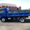 mitsubishi-fuso canter 2004 GOO_NET_EXCHANGE_0803021A30241111W003 image 7