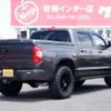 toyota tundra 2021 GOO_NET_EXCHANGE_9572163A20250602G001 image 4