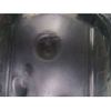honda stepwagon 2020 -HONDA--Stepwgn 6BA-RP3--RP3-1308038---HONDA--Stepwgn 6BA-RP3--RP3-1308038- image 6