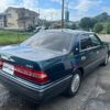 toyota crown 1996 -TOYOTA 【名変中 】--Crown JZS155--0060439---TOYOTA 【名変中 】--Crown JZS155--0060439- image 10