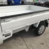 daihatsu hijet-truck 2000 4021e7f3199d80c6b29741eab20da96c image 11