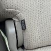 mazda flair-wagon 2016 -MAZDA--Flair Wagon DAA-MM42S--MM42S-106352---MAZDA--Flair Wagon DAA-MM42S--MM42S-106352- image 17