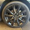 mazda mazda3 2023 CFJ1529204 image 20