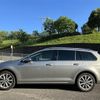 volkswagen golf-variant 2015 -VOLKSWAGEN--VW Golf Variant DBA-AUCHP--WVWZZZAUZFP592128---VOLKSWAGEN--VW Golf Variant DBA-AUCHP--WVWZZZAUZFP592128- image 20