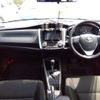 toyota corolla-fielder 2020 -TOYOTA--Corolla Fielder DAA-NKE165G--NKE165-7229331---TOYOTA--Corolla Fielder DAA-NKE165G--NKE165-7229331- image 2