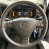 daihatsu mira-e-s 2021 quick_quick_5BA-LA360S_LA360S-0052990 image 7