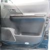 toyota vellfire 2014 GOO_JP_988025061600601994003 image 63