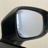 mazda cx-5 2022 CFJ1803757 image 23