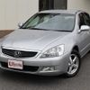 honda inspire 2004 CFJ6898689 image 27