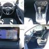 mazda demio 2019 quick_quick_6BA-DJLFS_DJLFS-619633 image 9