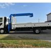 mitsubishi-fuso fighter 2006 CFJ1746742 image 42