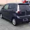 mitsubishi ek 2014 -MITSUBISHI--ek Custom B11W--0055457---MITSUBISHI--ek Custom B11W--0055457- image 2