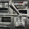 subaru sambar-truck 1999 CFJ1703175 image 16