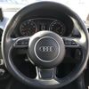 audi a1 2018 -AUDI--Audi A1 DBA-8XCHZ--WAUZZZ8X7JB069080---AUDI--Audi A1 DBA-8XCHZ--WAUZZZ8X7JB069080- image 20