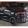 porsche cayenne 2021 -PORSCHE--Porsche Cayenne 3BA-E3M40--WP1ZZZ9YZMDA61334---PORSCHE--Porsche Cayenne 3BA-E3M40--WP1ZZZ9YZMDA61334- image 4