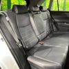 toyota rav4 2020 -TOYOTA--RAV4 6AA-AXAH54--AXAH54-2007809---TOYOTA--RAV4 6AA-AXAH54--AXAH54-2007809- image 9