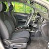 nissan note 2016 -NISSAN--Note DBA-E12--E12-494245---NISSAN--Note DBA-E12--E12-494245- image 9