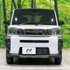 daihatsu taft 2024 CFJ1679947 image 15