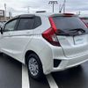 honda fit 2016 -HONDA--Fit DBA-GK3--GK3-1213553---HONDA--Fit DBA-GK3--GK3-1213553- image 6