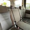 toyota voxy 2009 -TOYOTA--Voxy DBA-ZRR70W--ZRR70-0231217---TOYOTA--Voxy DBA-ZRR70W--ZRR70-0231217- image 4