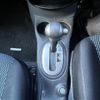 nissan note 2013 -NISSAN--Note DBA-E12--E12-045309---NISSAN--Note DBA-E12--E12-045309- image 5