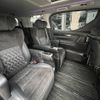 toyota vellfire 2016 -TOYOTA--Vellfire DBA-AGH30W--AGH30-0078645---TOYOTA--Vellfire DBA-AGH30W--AGH30-0078645- image 21