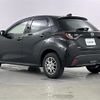 toyota yaris 2021 -TOYOTA--Yaris 5BA-MXPA15--MXPA15-0010571---TOYOTA--Yaris 5BA-MXPA15--MXPA15-0010571- image 15