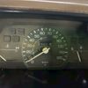 honda acty-truck 1989 CFJ1681812 image 24
