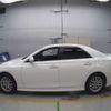 toyota mark-x 2013 -TOYOTA 【京都 302む479】--MarkX GRX130-6073711---TOYOTA 【京都 302む479】--MarkX GRX130-6073711- image 5