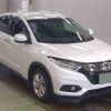 honda vezel 2020 CFJ1541166 image 1