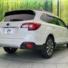 subaru outback 2017 CFJ1572095 image 17