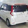 daihatsu thor 2017 -DAIHATSU--Thor M900S-0016892---DAIHATSU--Thor M900S-0016892- image 2