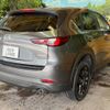 mazda cx-5 2022 -MAZDA--CX-5 6BA-KFEP--KFEP-550644---MAZDA--CX-5 6BA-KFEP--KFEP-550644- image 18