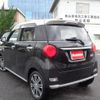 daihatsu cast 2018 -DAIHATSU--Cast DBA-LA250S--LA250S-0149205---DAIHATSU--Cast DBA-LA250S--LA250S-0149205- image 11