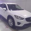 mazda cx-5 2013 quick_quick_LDA-KE2AW_119054 image 2