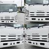 isuzu elf-truck 2010 -ISUZU--Elf BKG-NPR85AN--NPR85-7019937---ISUZU--Elf BKG-NPR85AN--NPR85-7019937- image 2