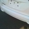 toyota corolla-fielder 2020 CFJ1761746 image 10