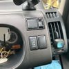 nissan serena 2007 CFJ1826045 image 11