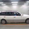 toyota crown-estate 2000 -TOYOTA--Crown Esrate JZS173W-0003694---TOYOTA--Crown Esrate JZS173W-0003694- image 4