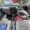 mitsubishi minicab-truck 1995 3124aa8830c64d96770e61b9bfd1287f image 12