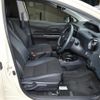 toyota aqua 2018 -TOYOTA--AQUA DAA-NHP10H--NHP10-6749327---TOYOTA--AQUA DAA-NHP10H--NHP10-6749327- image 4