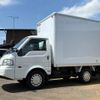 mazda bongo-truck 2016 CFJ1557291 image 4