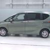 honda freed 2023 -HONDA--Freed GB5-3225449---HONDA--Freed GB5-3225449- image 5