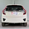 honda fit-hybrid 2014 quick_quick_GP5_GP5-3093103 image 17