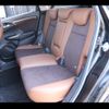 honda shuttle 2018 -HONDA--Shuttle GP8--2000656---HONDA--Shuttle GP8--2000656- image 16